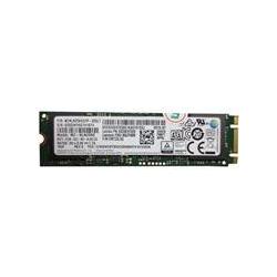 Thumbnail - Lenovo ThinkPad (256 GB, M.2 2280), SSD