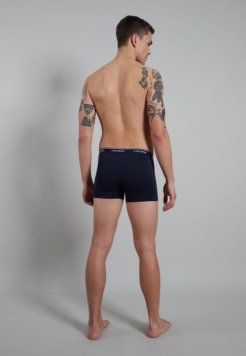 Immagine prodotto Ceceba Boxer Casual Figura aderente (M, Confezione da 7)
