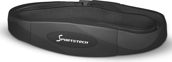 Produktbild Sportstech Pg