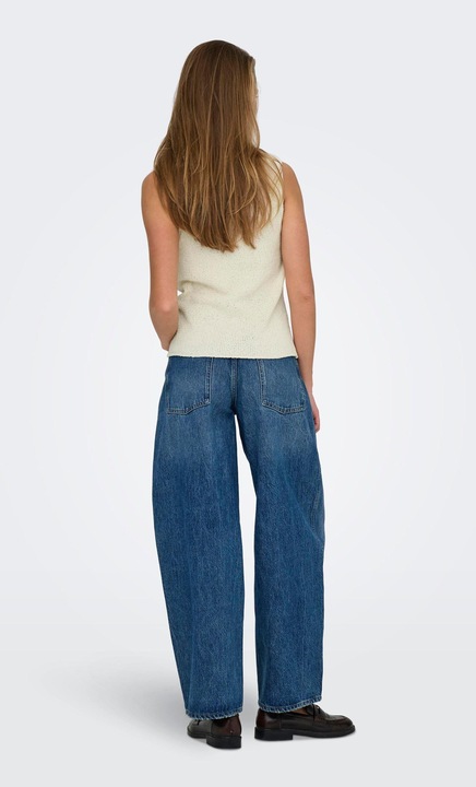 Actual product image Only ONLGURLI Weste Weste (XL)