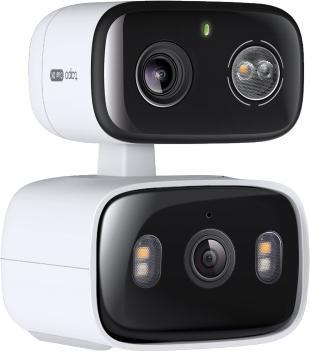 Actual product image TP-Link TC34 (2304 x 1296 Pixels)