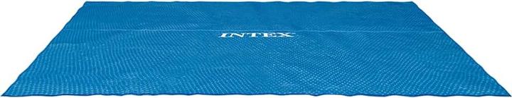 Actual product image Intex Silas
