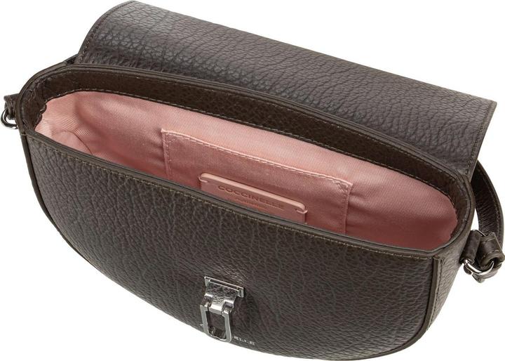 Immagine prodotto Coccinelle Borsa Beat Elephant 1503