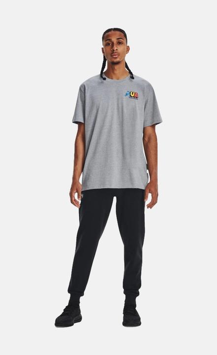 Produktbild Under Armour Rival (M)