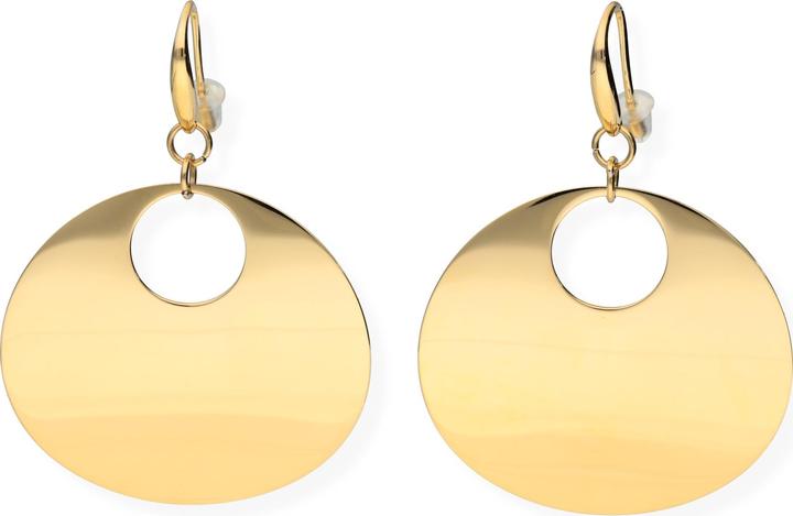 Carat Chic (Stainless steel)