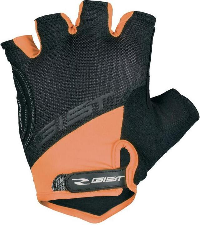 Produktbild Gist D-Grip Gel ete -5511 (S)