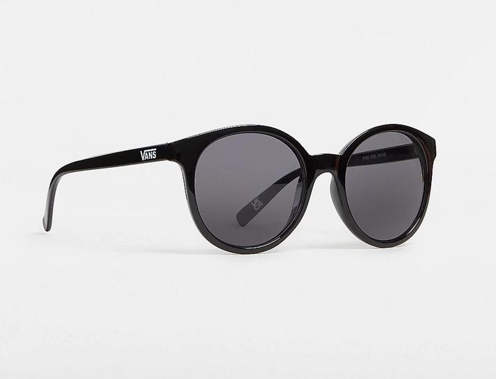 Vans Rise And Shine Sunglasses
