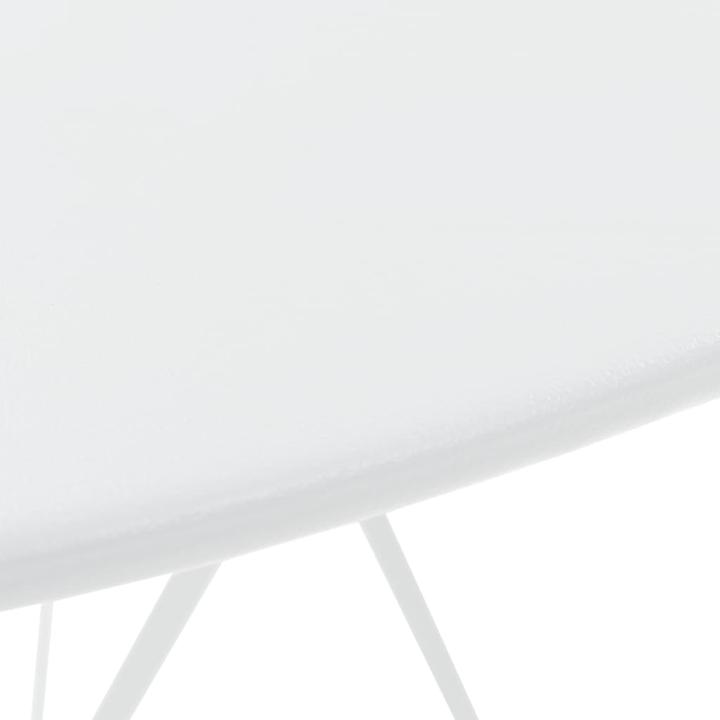 Produktbild vidaXL Xenia (60 x 40 x 71 cm)