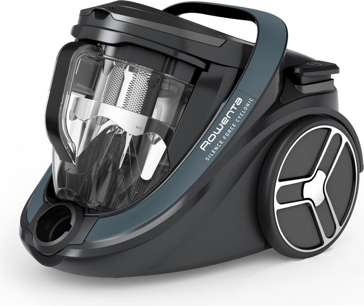 Produktbild Rowenta RO7961