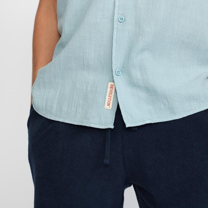 Immagine prodotto Revolution Cuban (L)