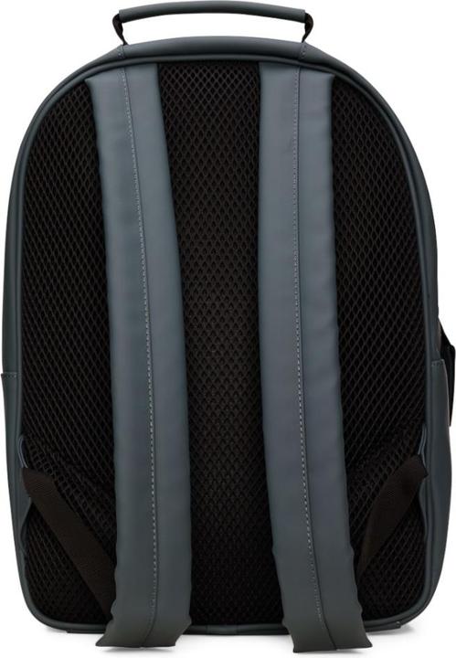 Produktbild Rains Book - Daypack Large W3, Lagoon (15 l)