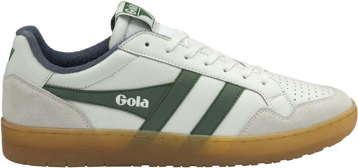 Produktbild Gola Eagle 86 (60 cm, Kaugummi, Mondlicht, Salbei, Weiss)