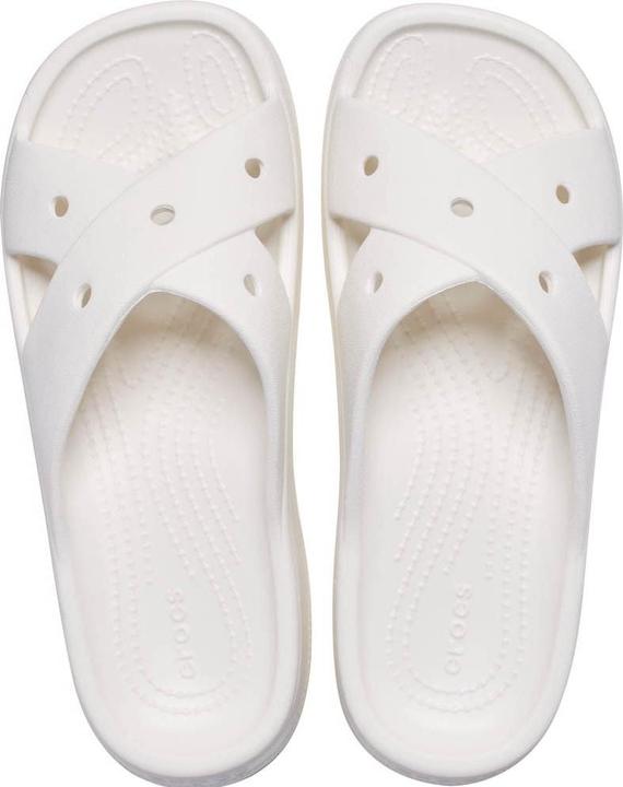 Immagine prodotto Crocs W's Classic Cross Strap (39)