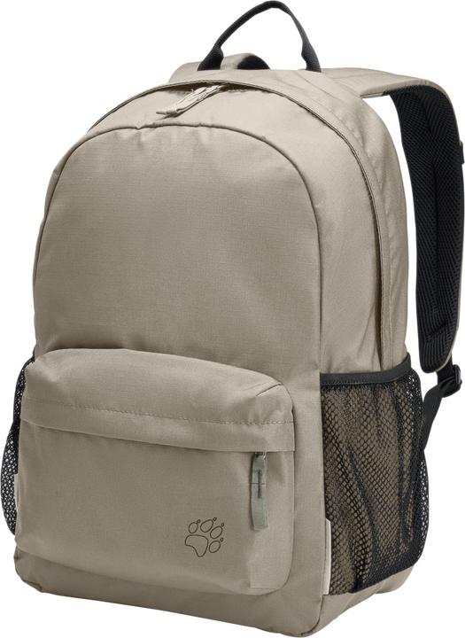 Produktbild Jack Wolfskin Back To School 25