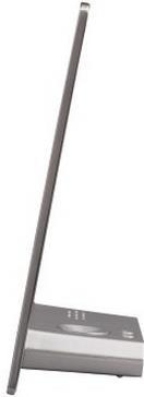 Produktbild Hama 8slb (8", 1024 x 768 Pixel)