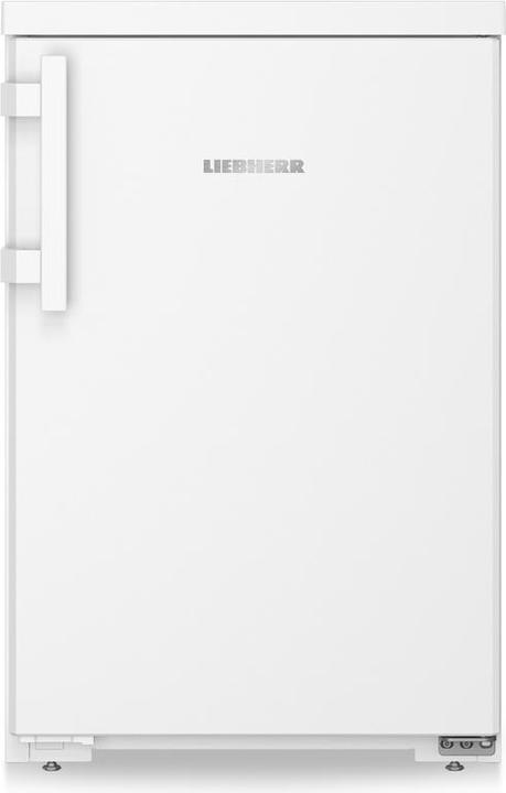 Image du produit Liebherr Rd 1400