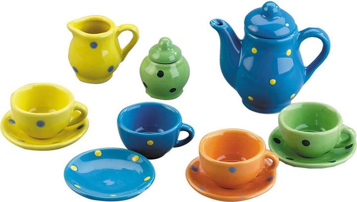 Image du produit Happy People Ensemble de harnais de jouet