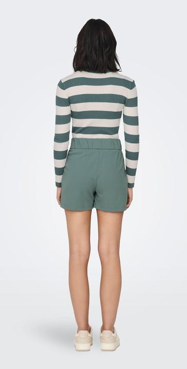 Image du produit JdY Short uni Short décontracté (S)