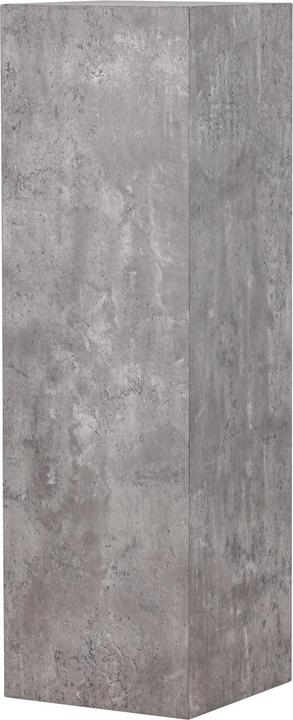 Actual product image Vind Ramsvik (40 x 40 x 130 cm)