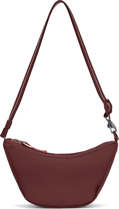 Image du produit Pacsafe Go