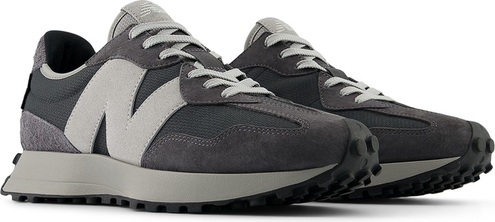 Actual product image New Balance U327OD (46.5)