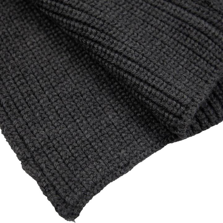 Immagine prodotto HUGO Zago Set (Taglia unica)