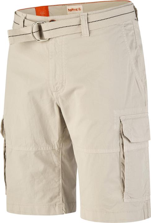 Actual product image Hattric Cargo Shorts (31)