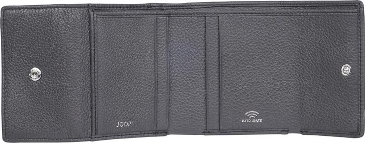 Image du produit Joop! vivace lina purse sh5f