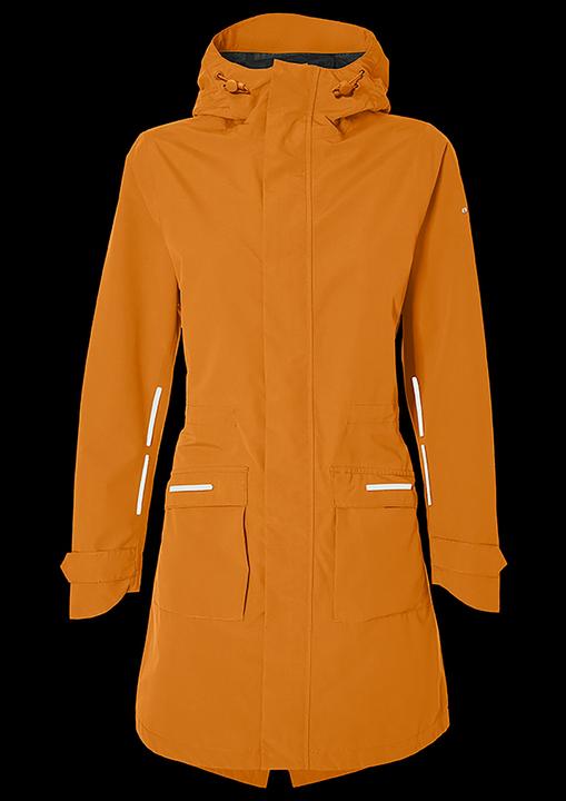 Produktbild Basil Mosse (S)