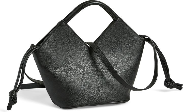 Produktbild Pieces PCMARIA Umhängetasche