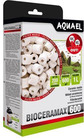 Aquael Temporizzatore Socket Link DUO