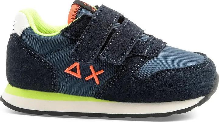 Produktbild Sun 68 Boy's Tom Solid (23)