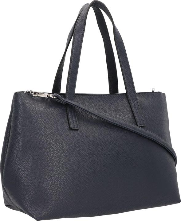 Image du produit Tom Tailor Sac à main Marla 30 cm (7 l)