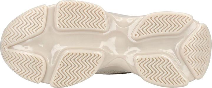 Immagine prodotto Steve Madden Sneaker (41)