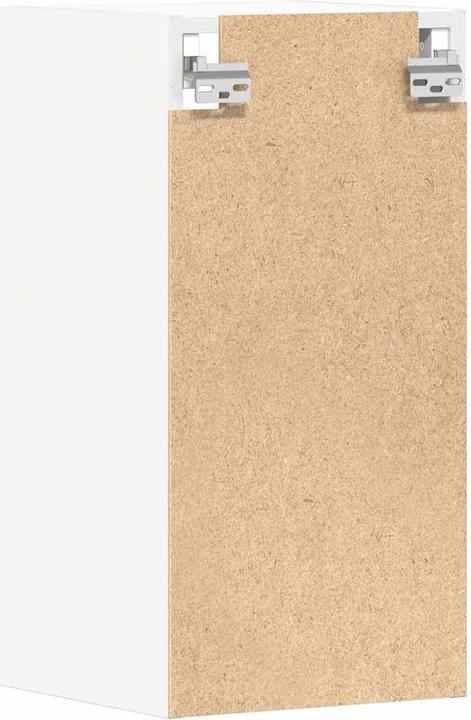 Immagine prodotto vidaXL Hängeschrank (30 x 29.50 x 60 cm)