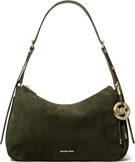 Produktbild Michael Kors Borse... Verde