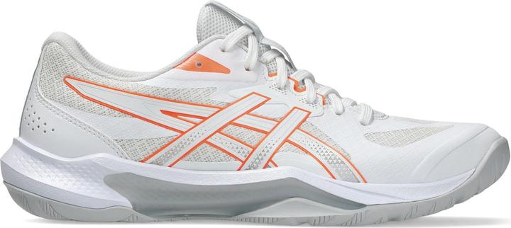 Produktbild ASICS Performance GEL-TACTIC 13 DAMEN (39)