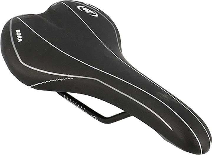 Montegrappa 3021 Bora