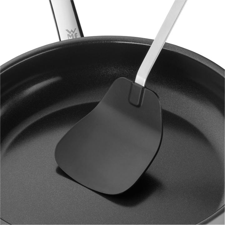 Image du produit WMF Professionnel Plus