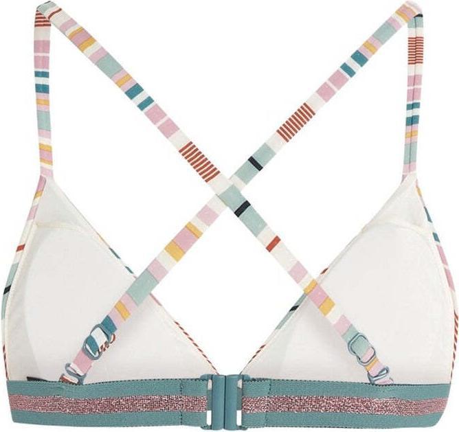 Produktbild Protest Triangle Bikini Top Mixida 23 (34, XS)