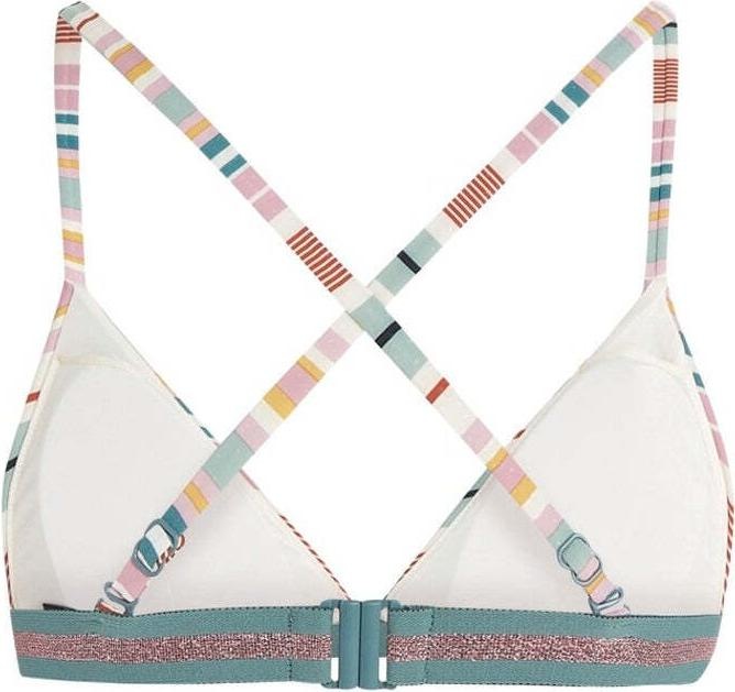 Actual product image Protest Triangle Bikini Top Mixida 23 (34)