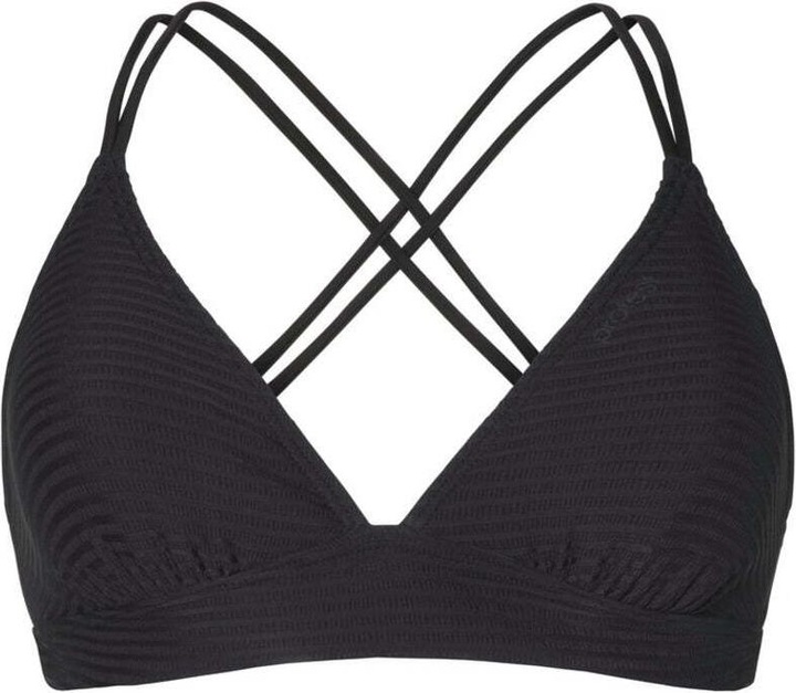 Produktbild Protest Women's MM Patio Triangle (42)