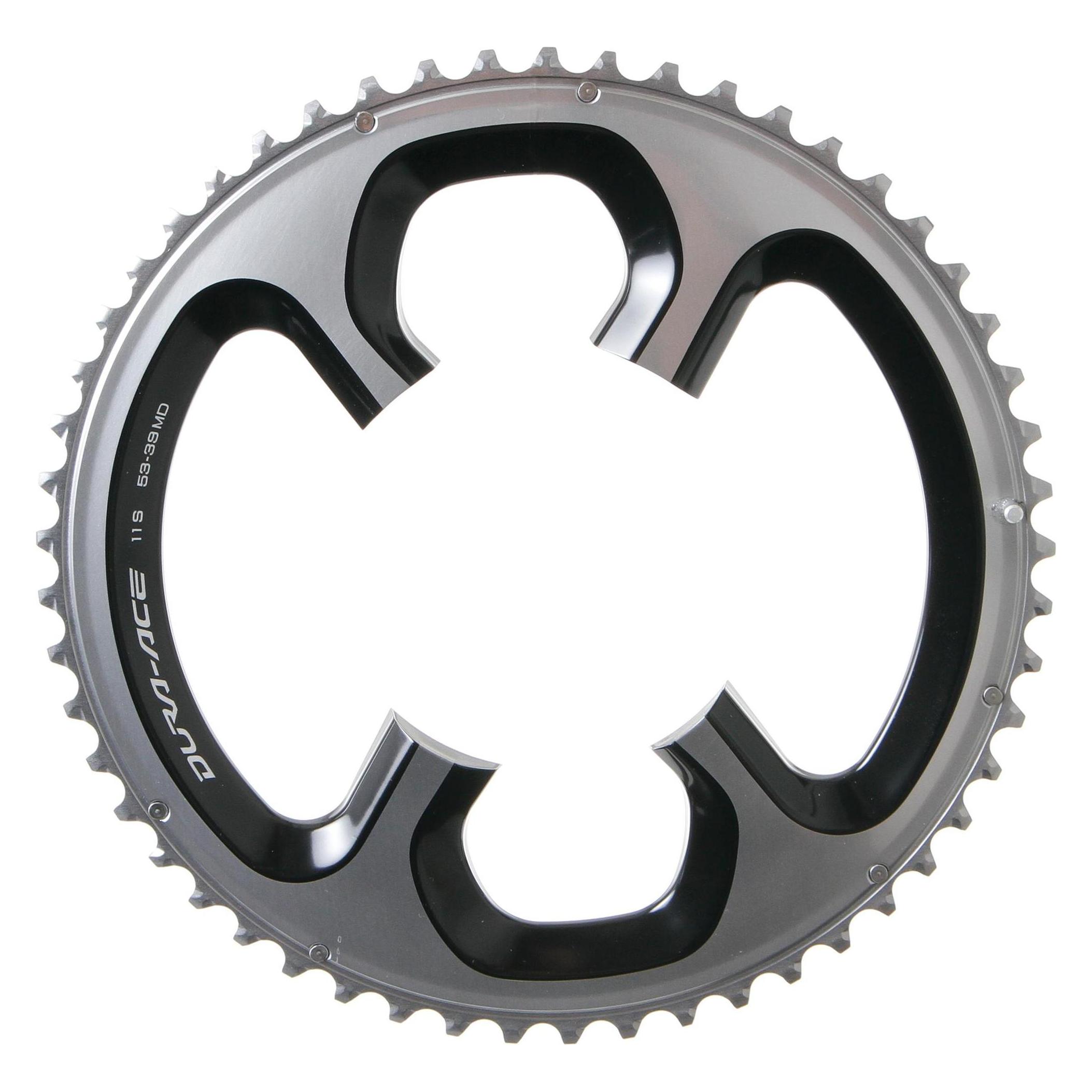 Shimano, Kettingring, (50)