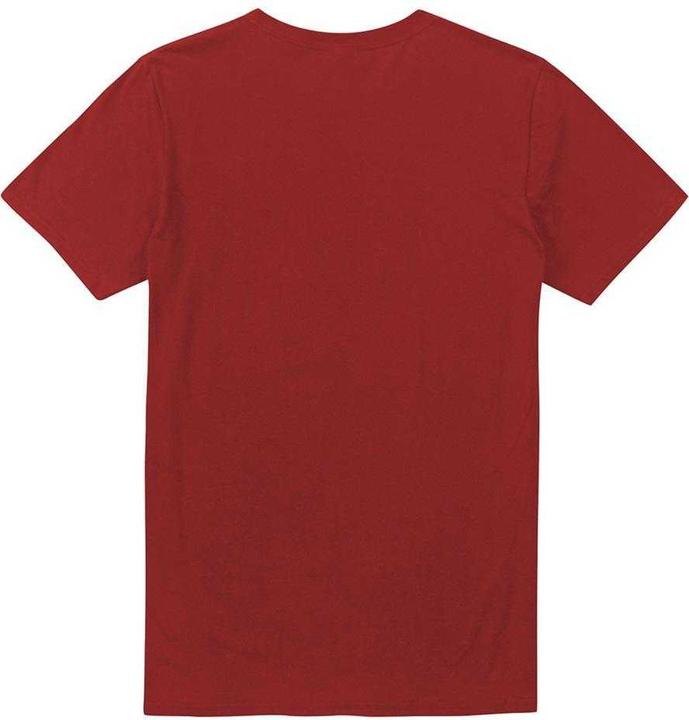 Produktbild Universal Textiles Let The Bad Times Roll TShirt (S)