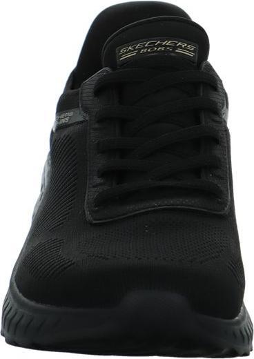 Actual product image Skechers Sneaker (38)