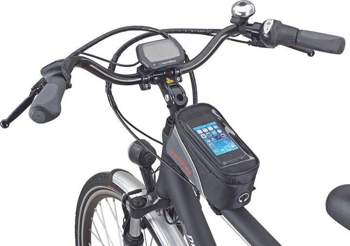 Produktbild Prophete Basket (1.50 l)