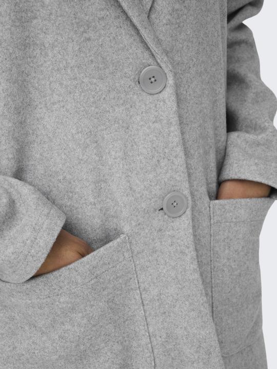 Actual product image JdY JDYMELLOW Jacket Jacket (S)