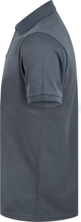 Actual product image Henbury Polo shirt in recycled polyester (S)