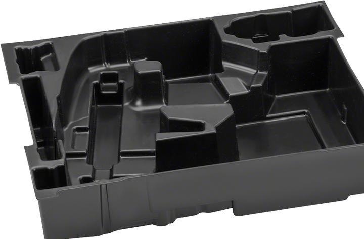 Image du produit Bosch Professional Insert pour outil