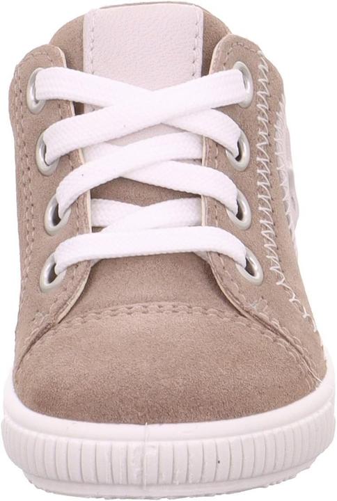 Produktbild Superfit Moppy Loopschuhe (21)